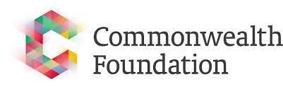 Commonwealth Foundation