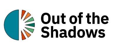 Out of the Shadows