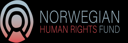 Norwegian Human Rights Fund