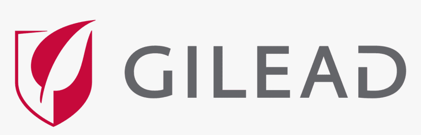 Gilead Sciences