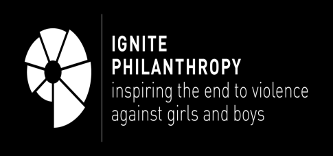 Ignite Philanthropy