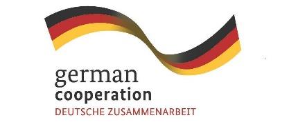 GIZ / German Cooperation