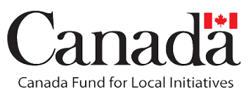 Canada Fund for Local Initiatives