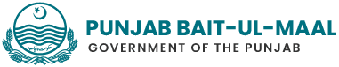Punjab Bait-ul-Maal