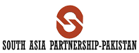 South Asia Partnership Pakistan