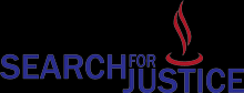 Search for Justice