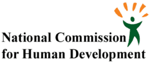 National Commission for Human Development
