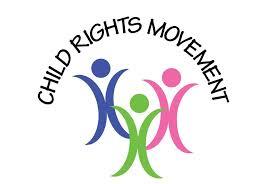 Child Rights Movement