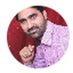 Akbar Raza
