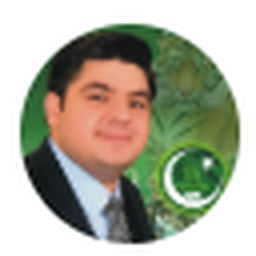 Saad Wasim Sh.
