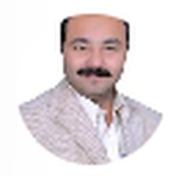 Sardar Fakhar Ali Adv